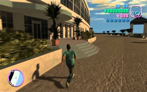 ocean of game|GTA Vice City Free Download .
